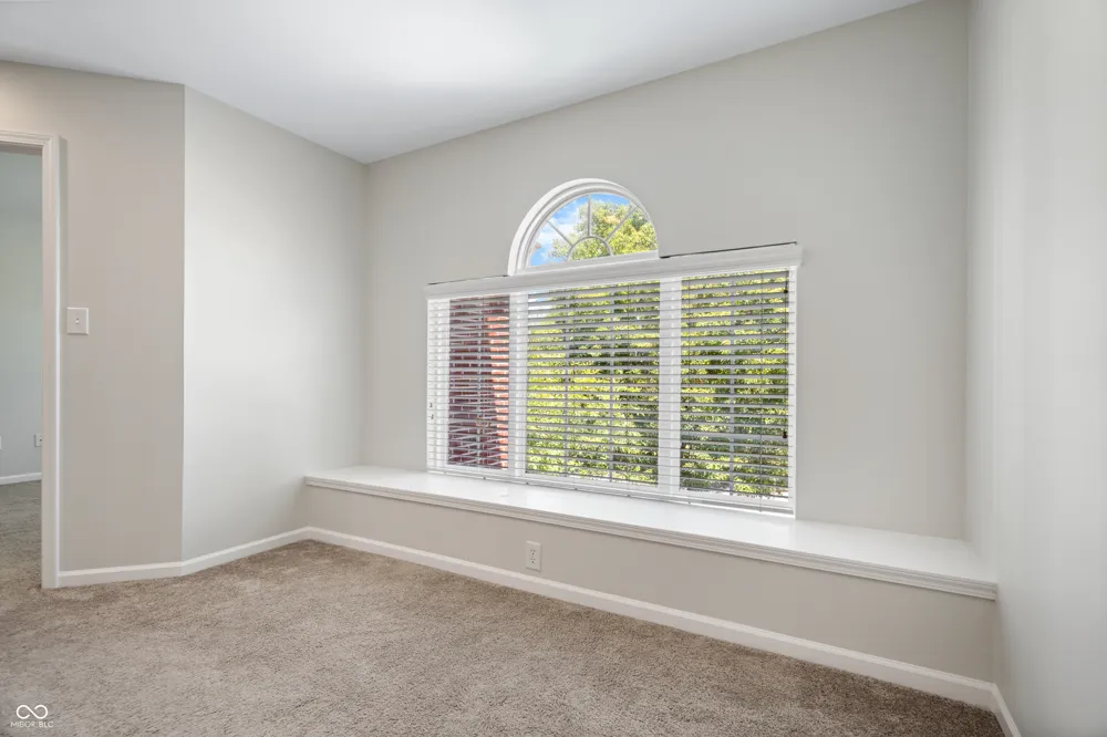 12044 Bird Key Boulevard Fishers, IN 46037