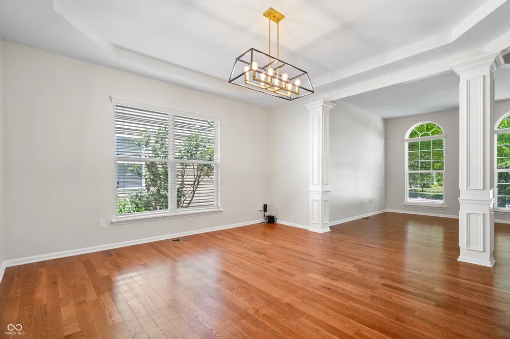 12044 Bird Key Boulevard Fishers, IN 46037