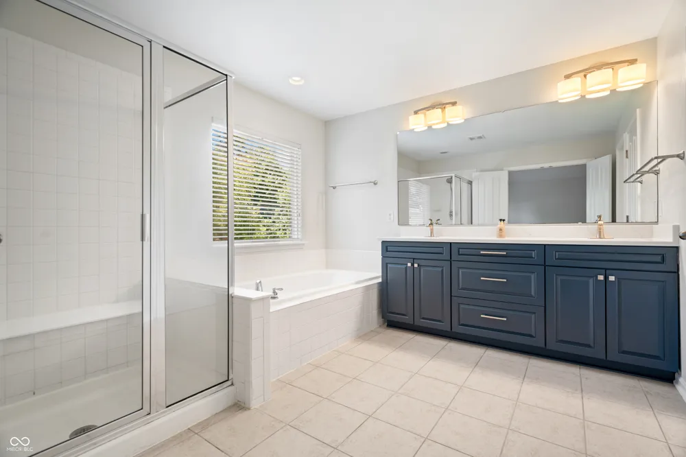 12044 Bird Key Boulevard Fishers, IN 46037