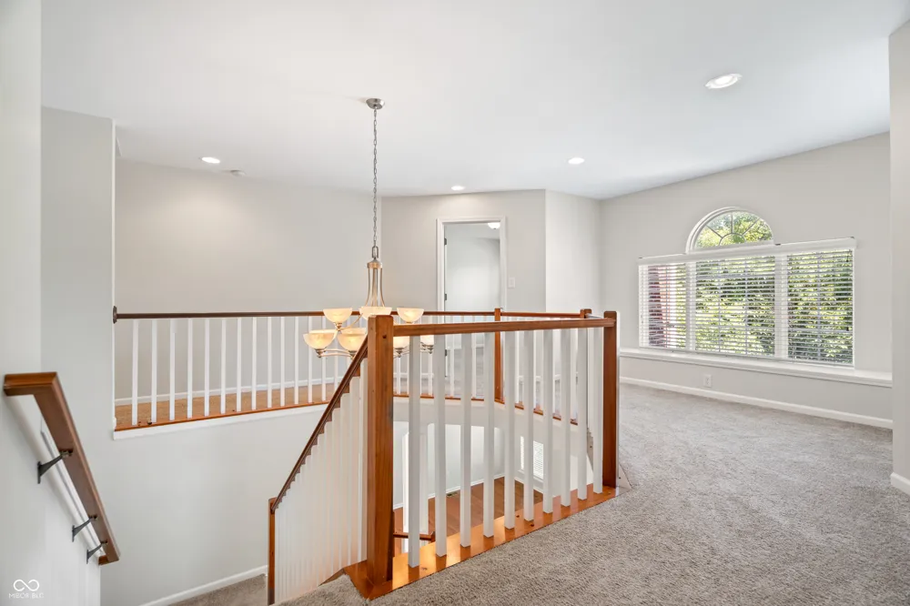 12044 Bird Key Boulevard Fishers, IN 46037