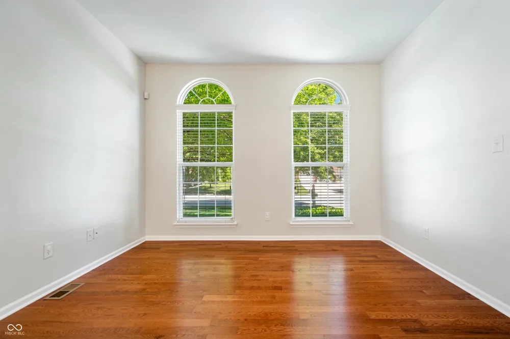 12044 Bird Key Boulevard Fishers, IN 46037