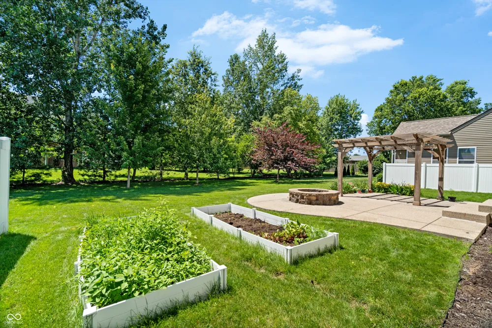 12044 Bird Key Boulevard Fishers, IN 46037