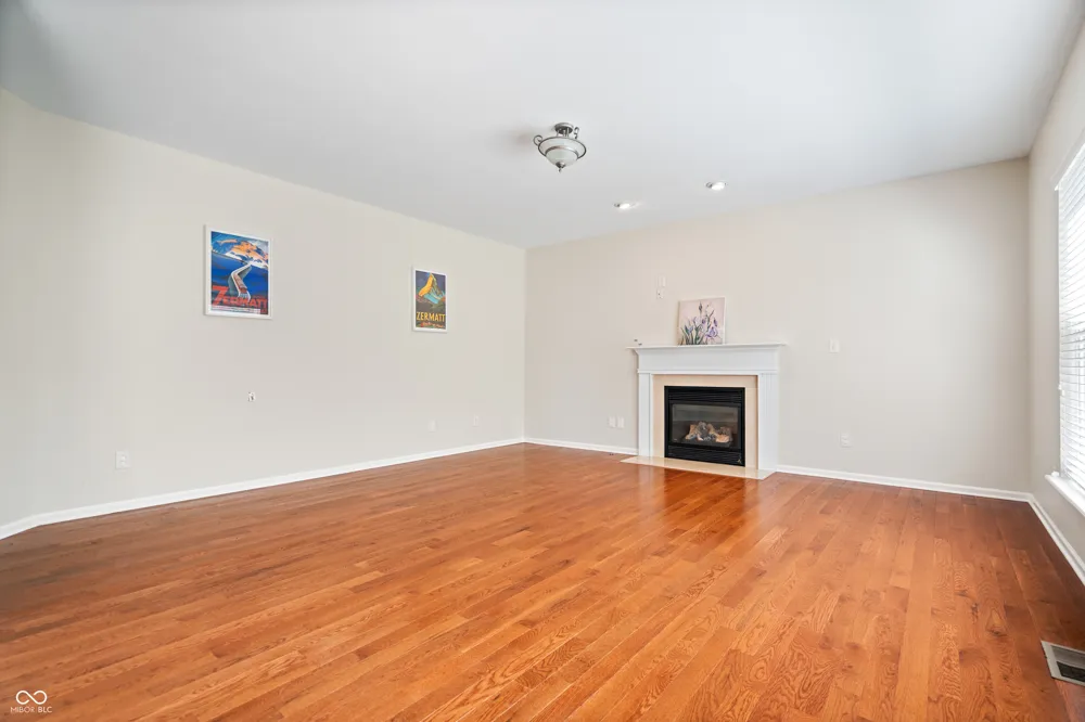 12044 Bird Key Boulevard Fishers, IN 46037