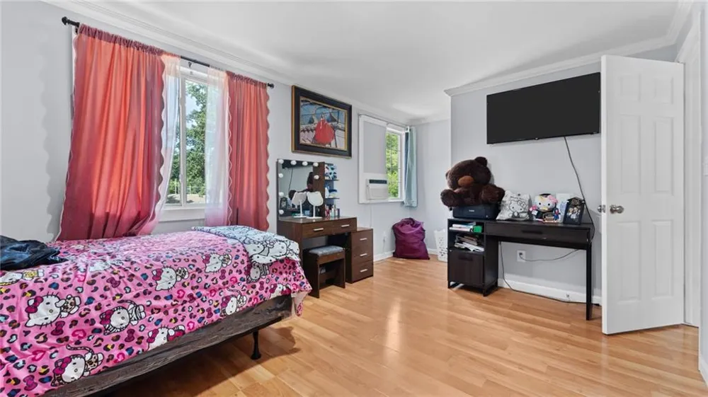 1480 Harbins Road Norcross, GA 30093