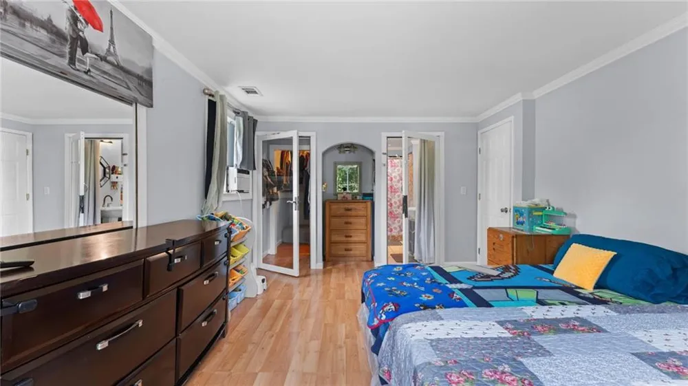 1480 Harbins Road Norcross, GA 30093