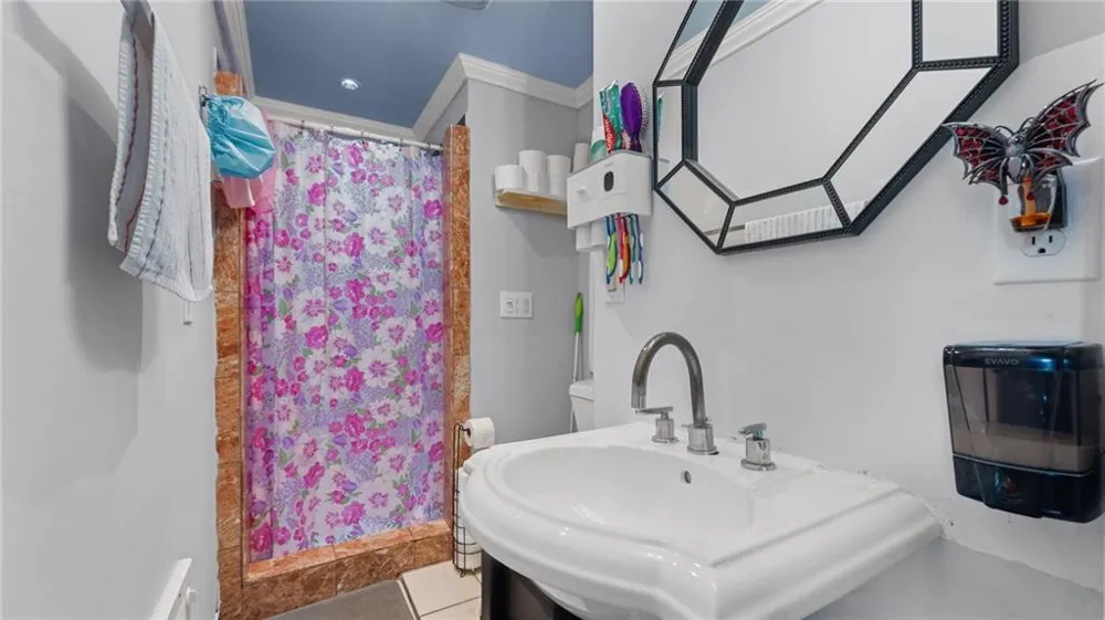 1480 Harbins Road Norcross, GA 30093