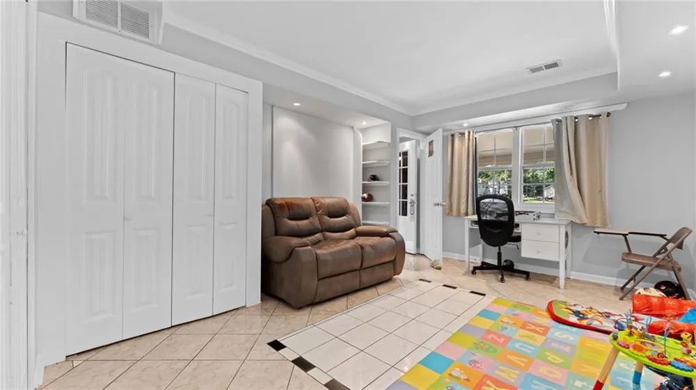 1480 Harbins Road Norcross, GA 30093