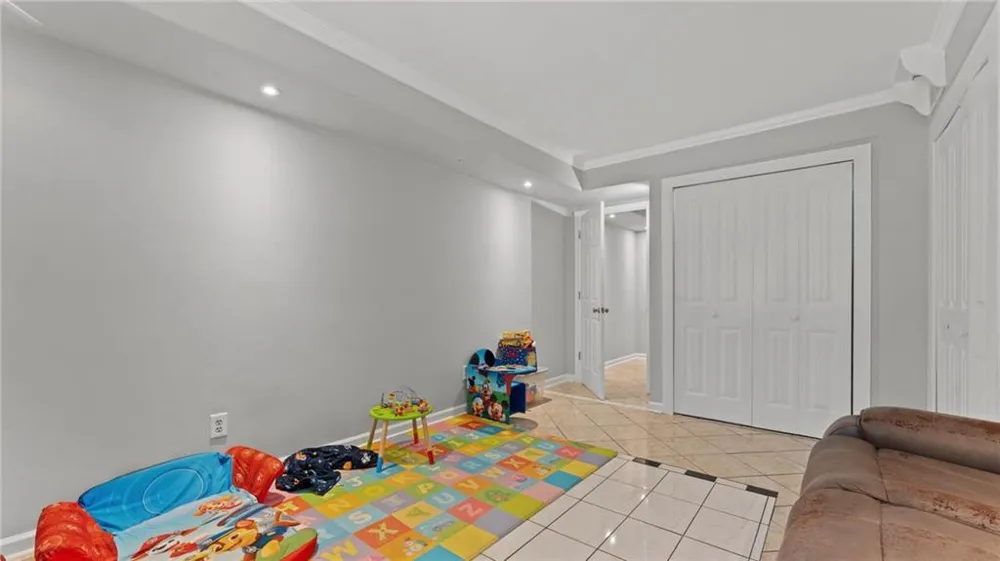 1480 Harbins Road Norcross, GA 30093