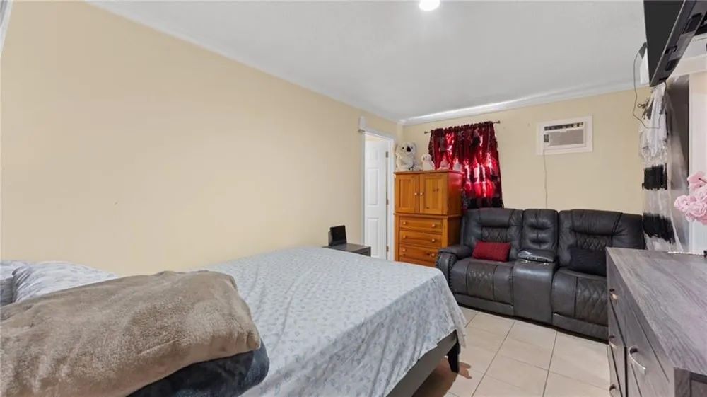 1480 Harbins Road Norcross, GA 30093