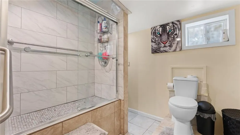1480 Harbins Road Norcross, GA 30093