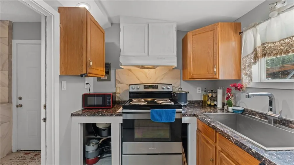 1480 Harbins Road Norcross, GA 30093