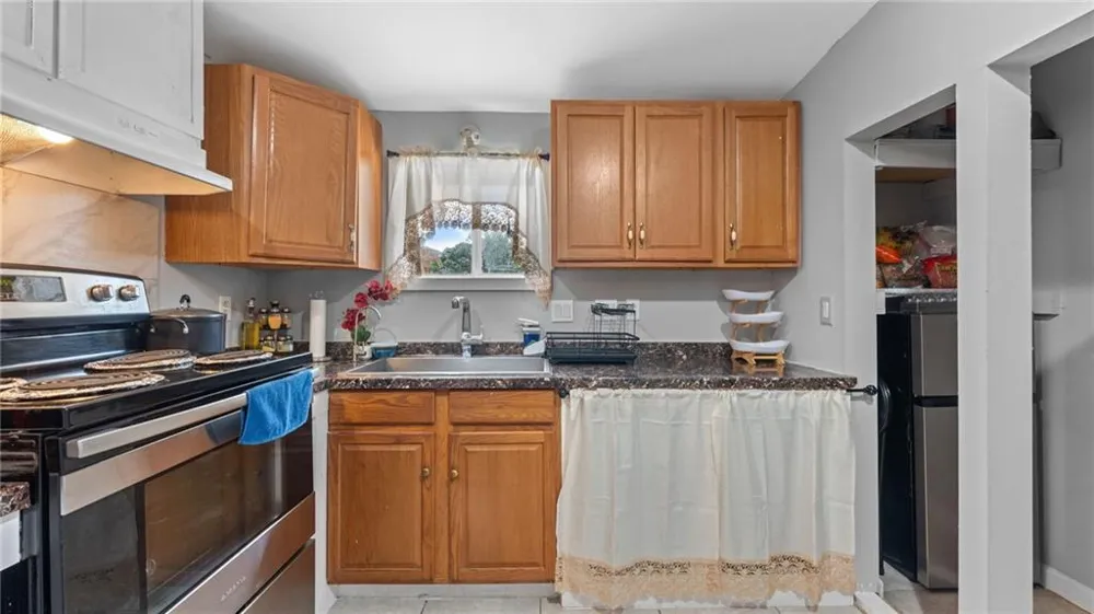 1480 Harbins Road Norcross, GA 30093