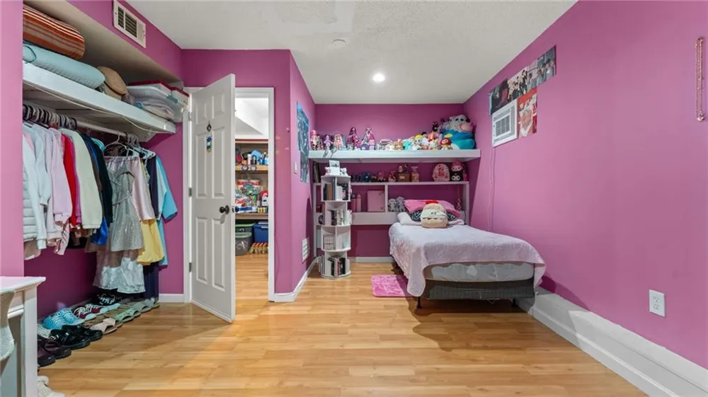 1480 Harbins Road Norcross, GA 30093