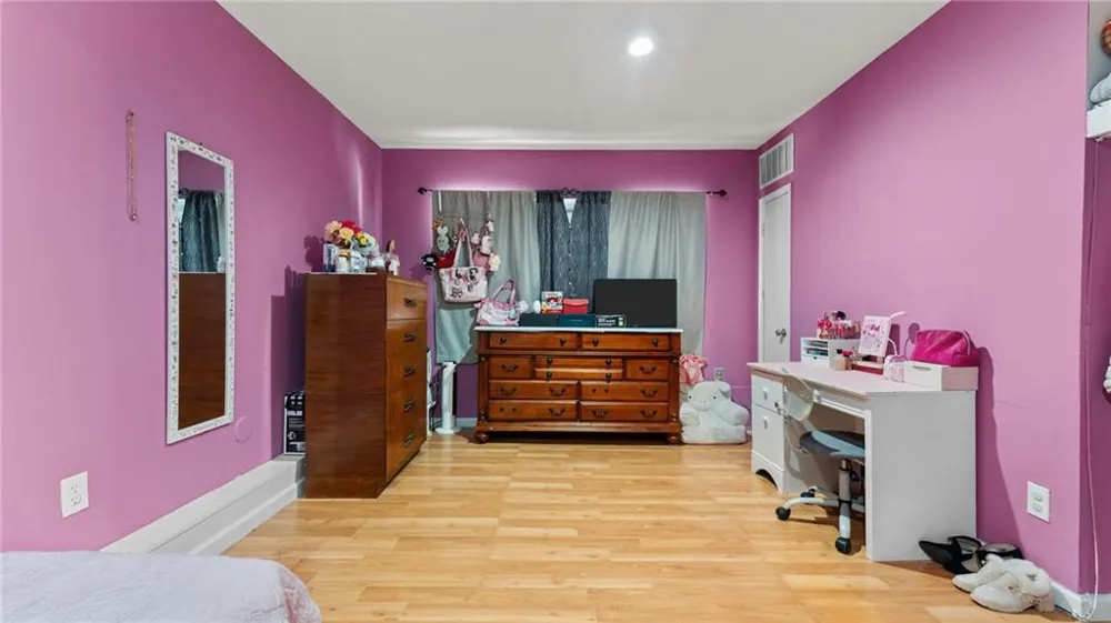 1480 Harbins Road Norcross, GA 30093