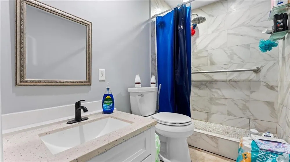 1480 Harbins Road Norcross, GA 30093