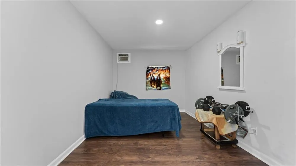 1480 Harbins Road Norcross, GA 30093