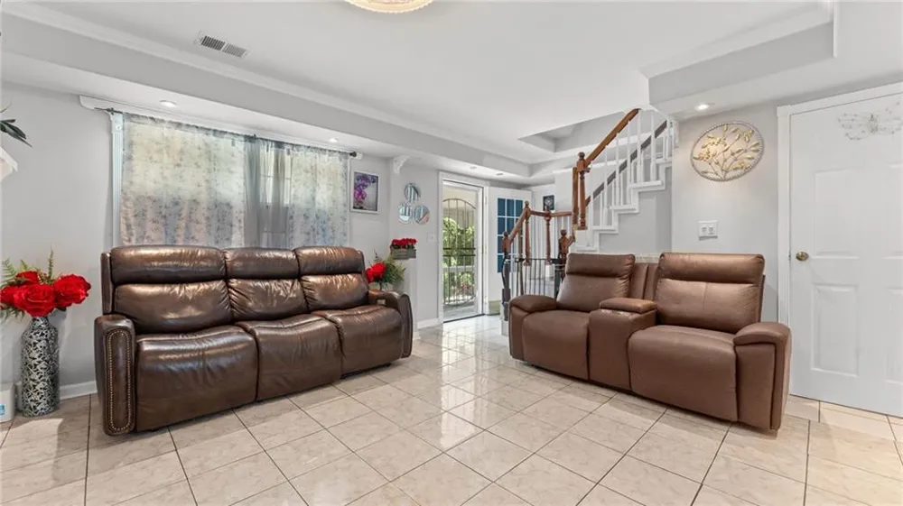 1480 Harbins Road Norcross, GA 30093