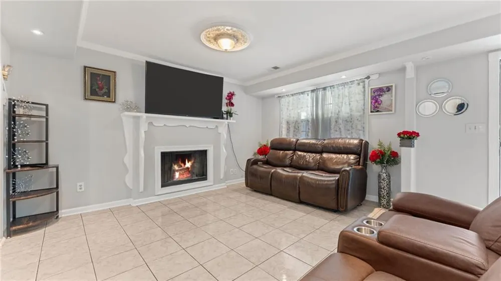 1480 Harbins Road Norcross, GA 30093