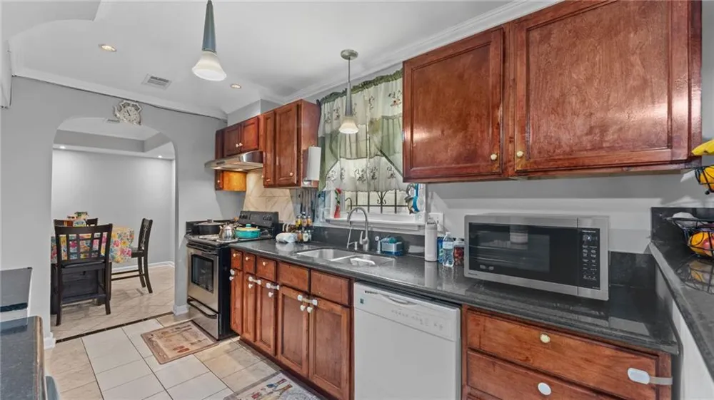 1480 Harbins Road Norcross, GA 30093