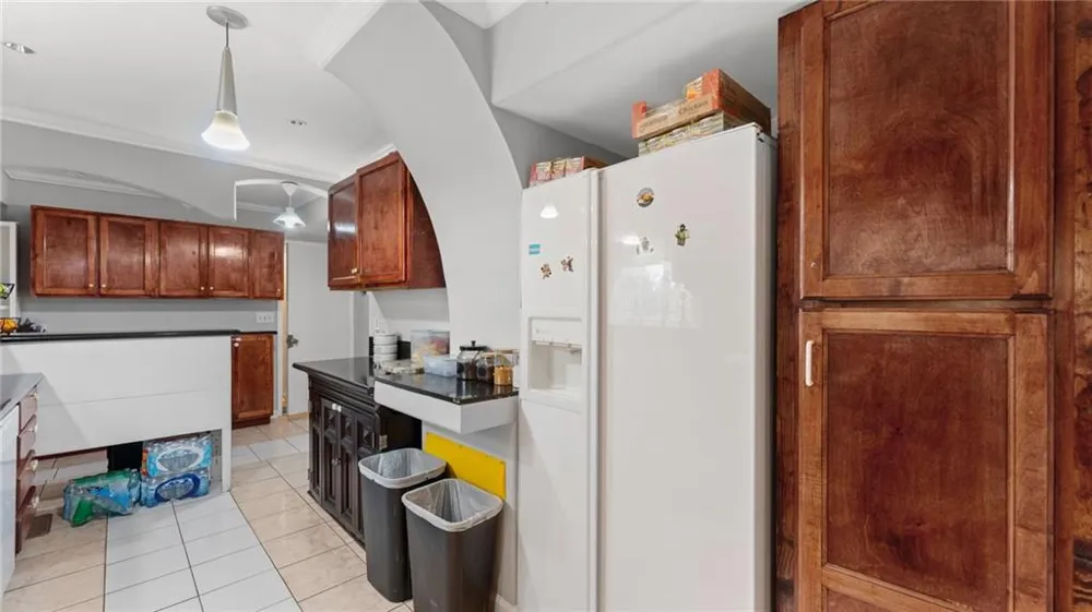 1480 Harbins Road Norcross, GA 30093