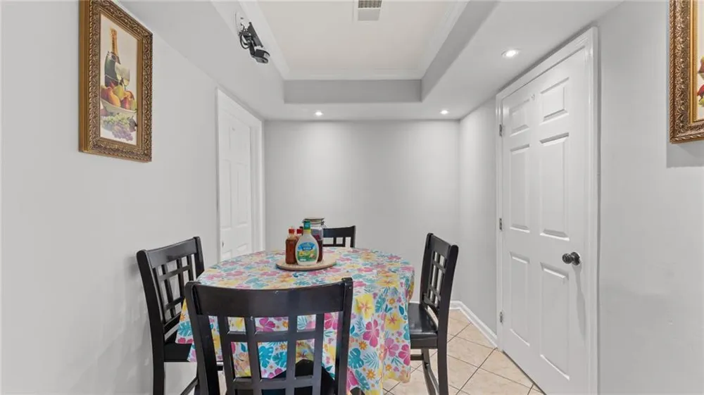 1480 Harbins Road Norcross, GA 30093