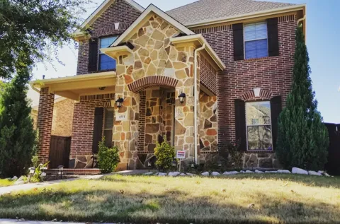 1551 Barksdale Drive
