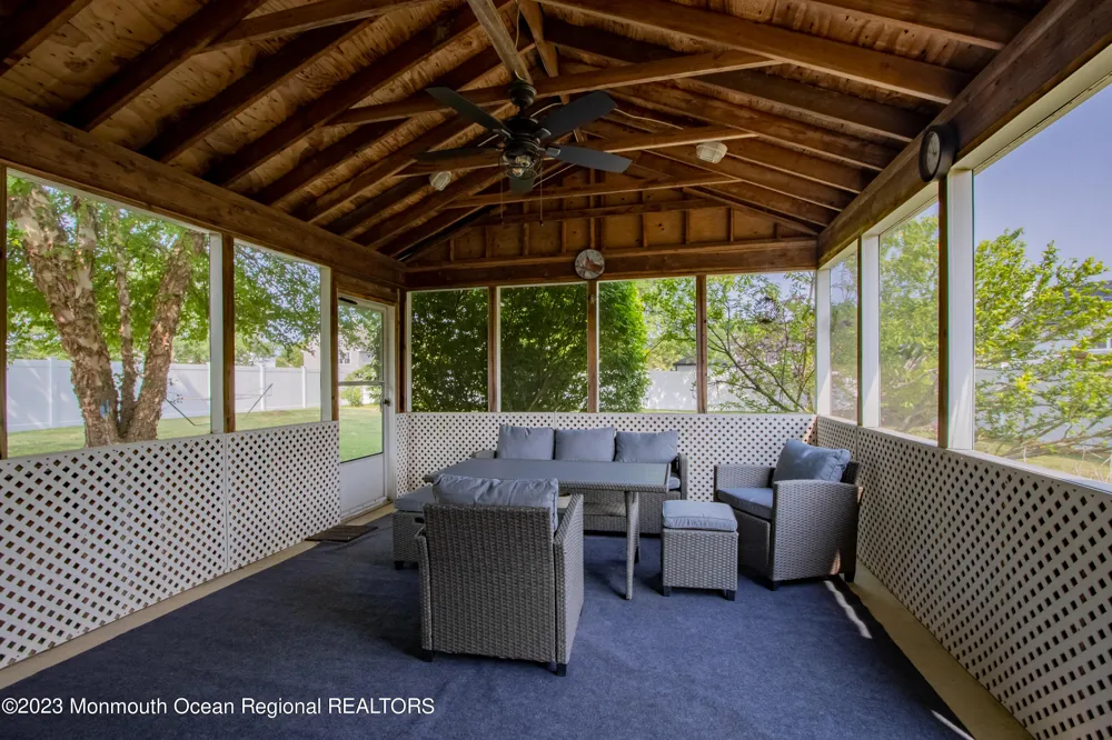49 Williamsburg Drive Tinton Falls, NJ 07753