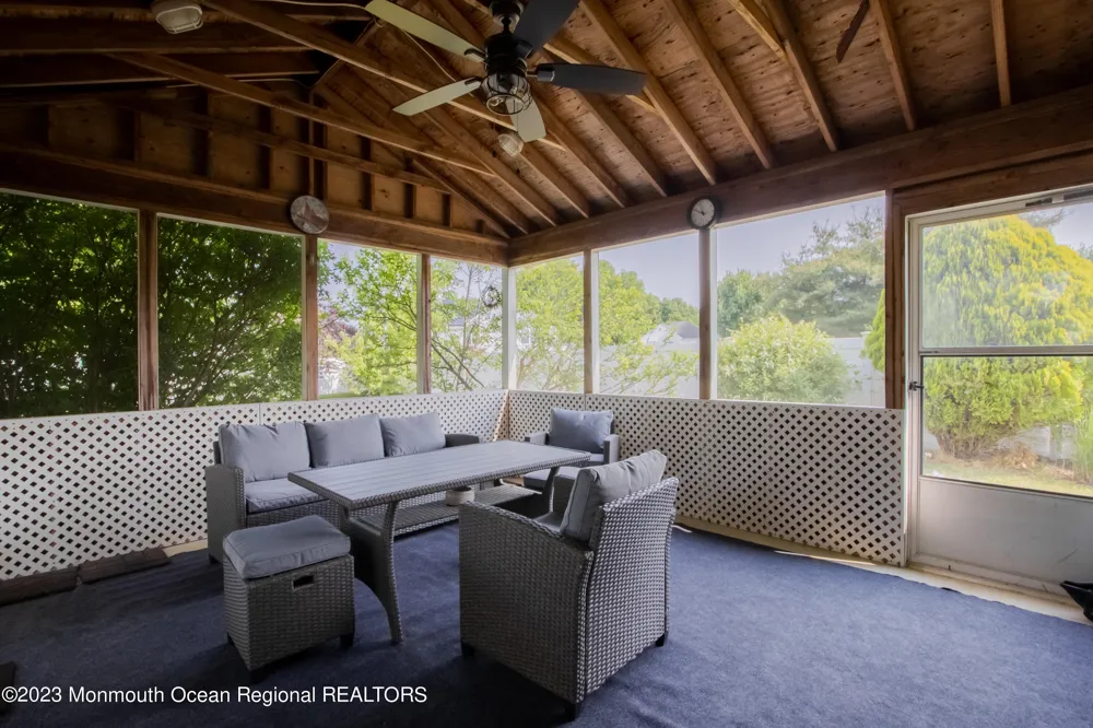 49 Williamsburg Drive Tinton Falls, NJ 07753