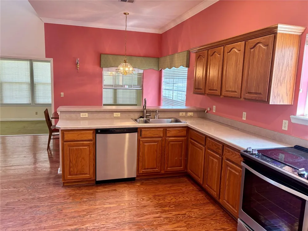 10961 PALMETTO BOULEVARD Alachua, FL 32615