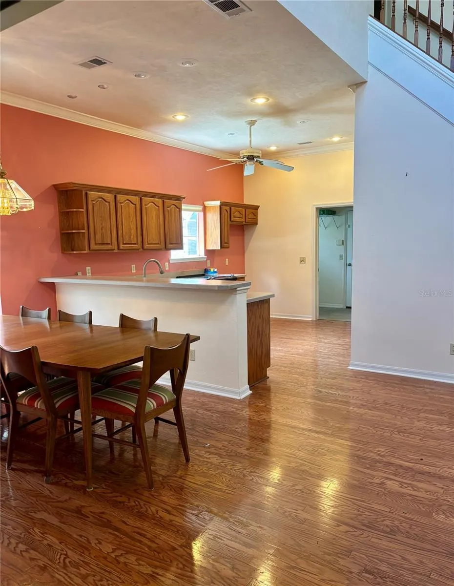 10961 PALMETTO BOULEVARD Alachua, FL 32615