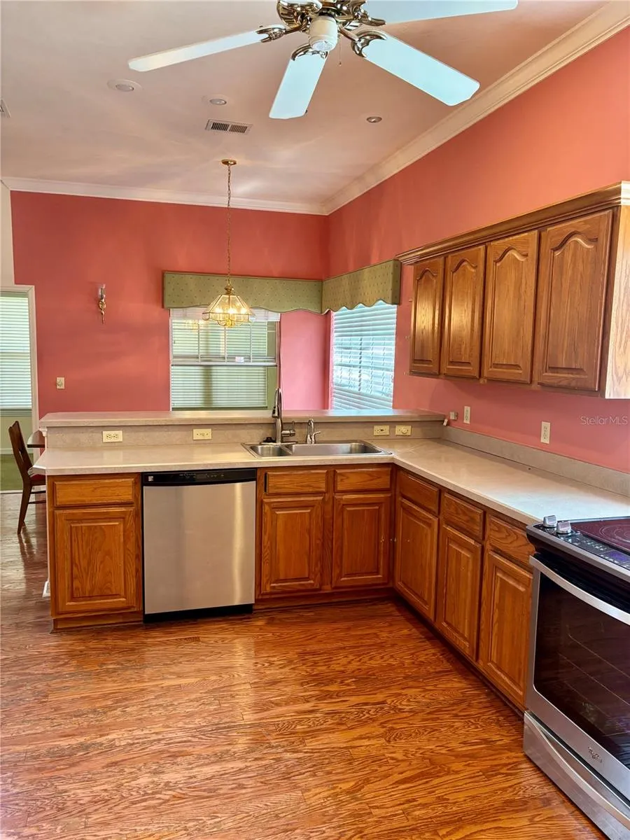 10961 PALMETTO BOULEVARD Alachua, FL 32615