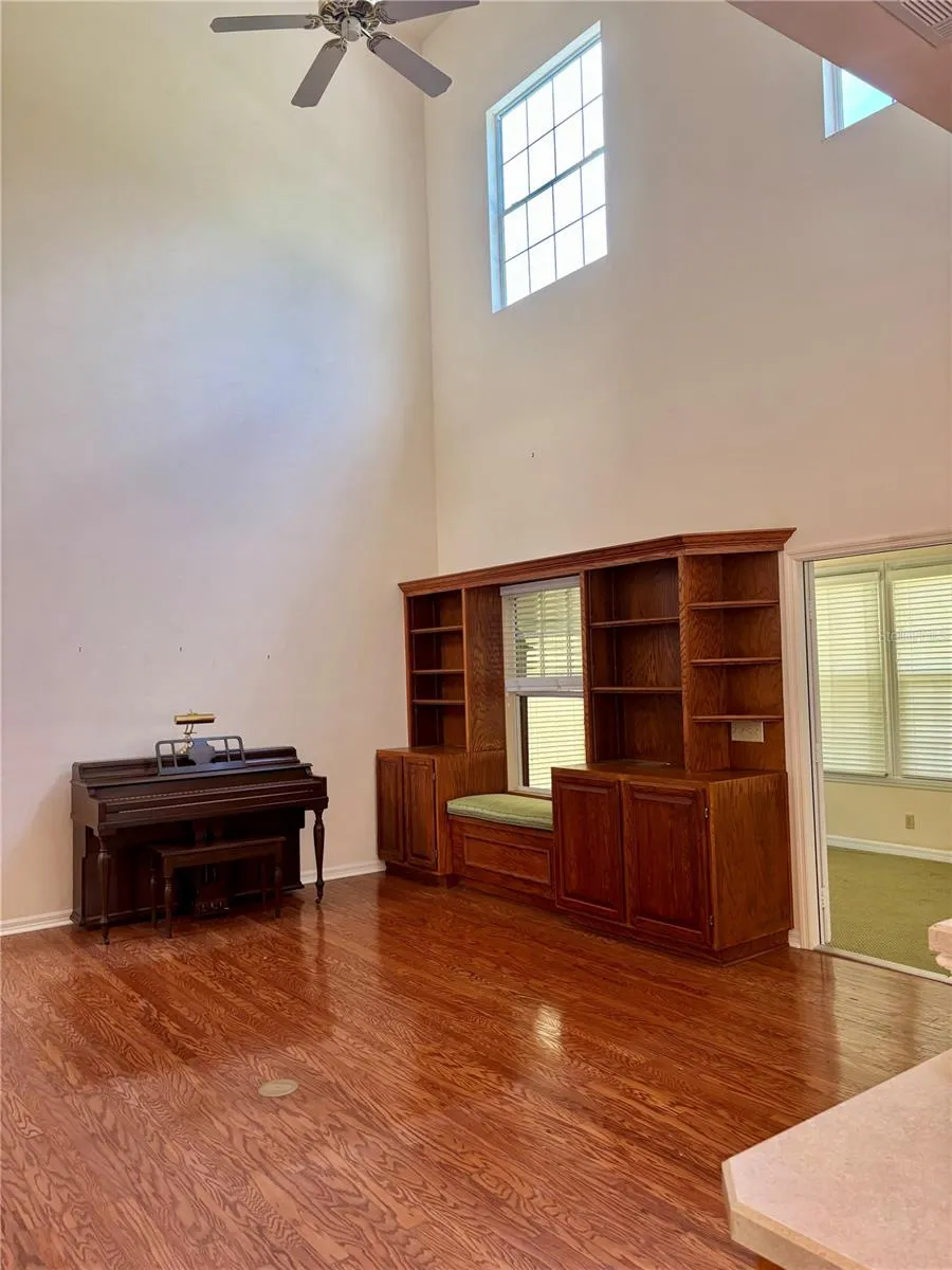 10961 PALMETTO BOULEVARD Alachua, FL 32615