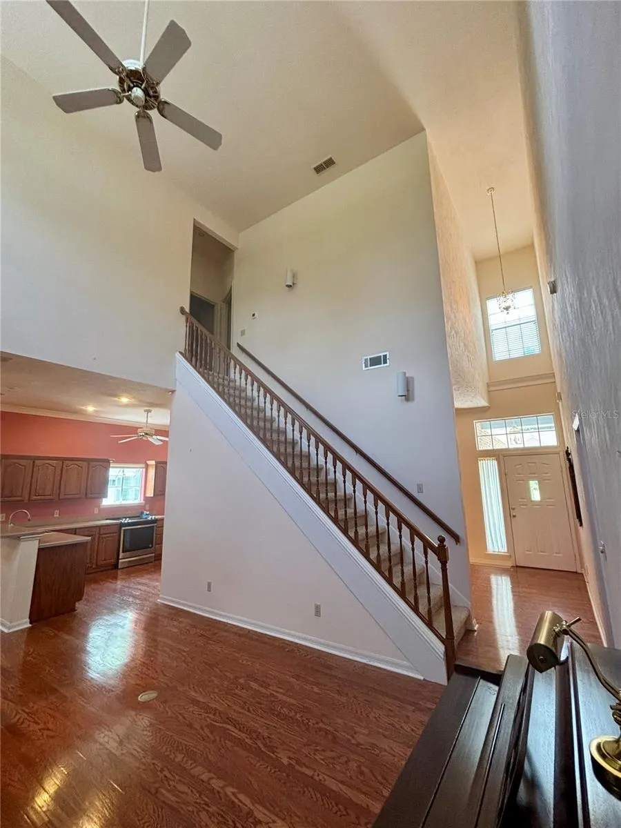 10961 PALMETTO BOULEVARD Alachua, FL 32615