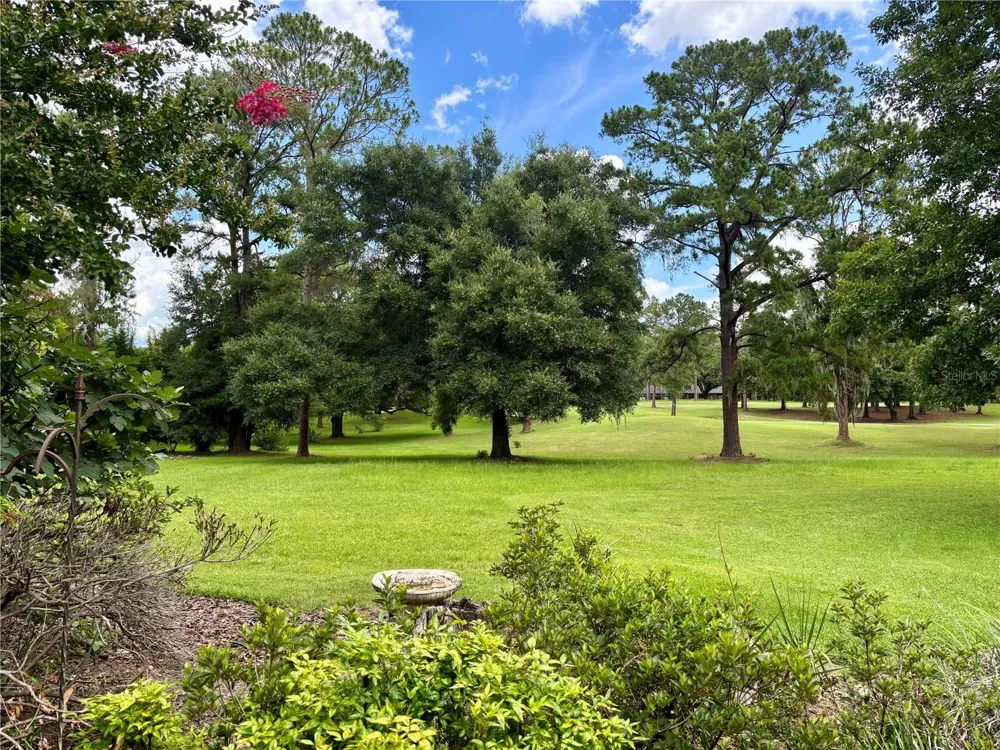 10961 PALMETTO BOULEVARD Alachua, FL 32615