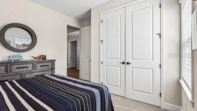 30653 PRESTWICK AVENUE Sorrento, FL 32776