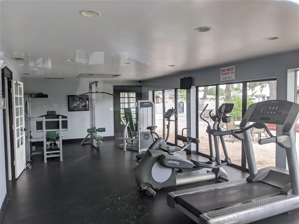 209 LAKE BROOK CIRCLE #103 Brandon, FL 33511