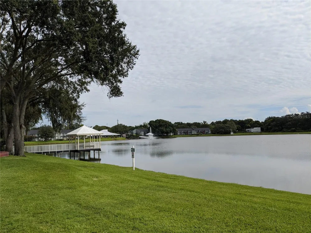 209 LAKE BROOK CIRCLE #103 Brandon, FL 33511
