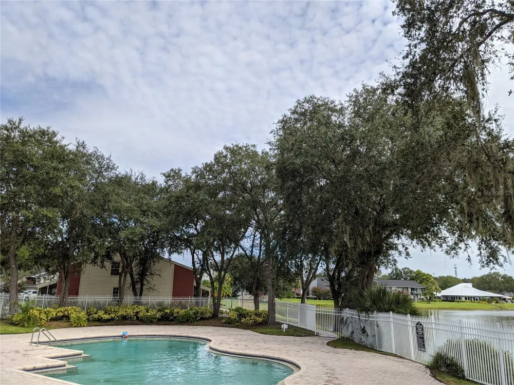 209 LAKE BROOK CIRCLE #103 Brandon, FL 33511