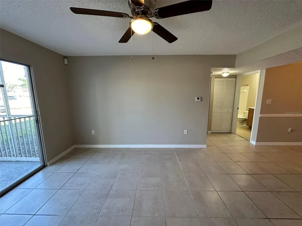 209 LAKE BROOK CIRCLE #103 Brandon, FL 33511