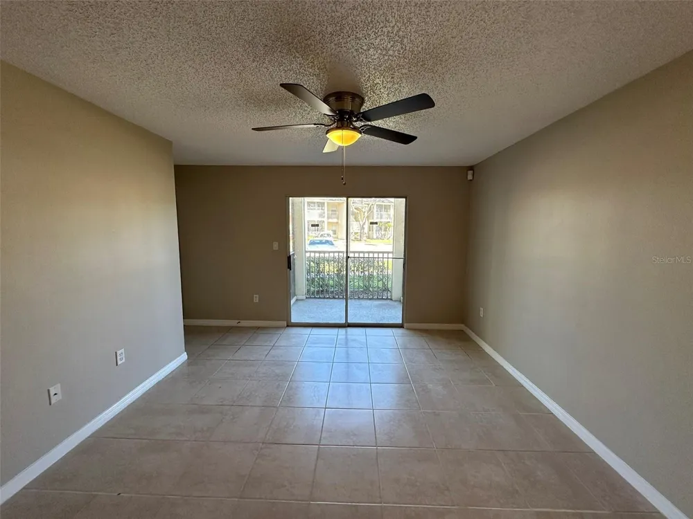 209 LAKE BROOK CIRCLE #103 Brandon, FL 33511