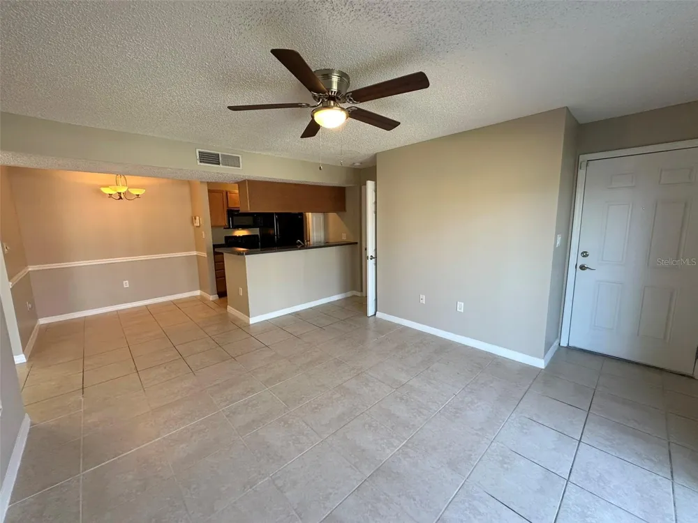 209 LAKE BROOK CIRCLE #103 Brandon, FL 33511