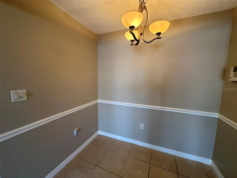 209 LAKE BROOK CIRCLE #103 Brandon, FL 33511