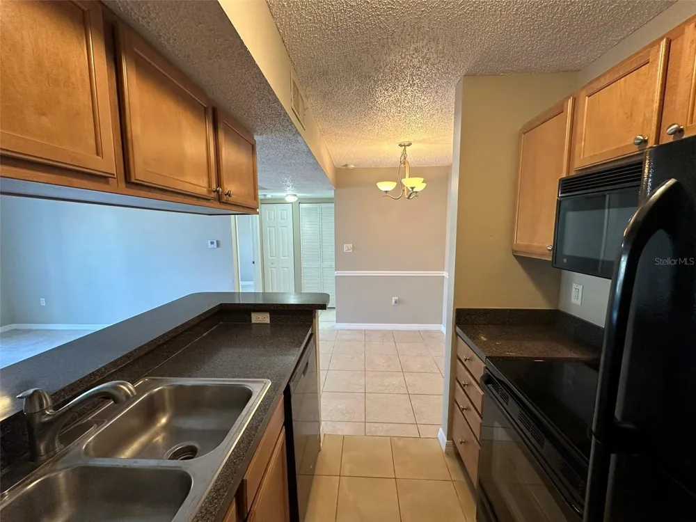 209 LAKE BROOK CIRCLE #103 Brandon, FL 33511