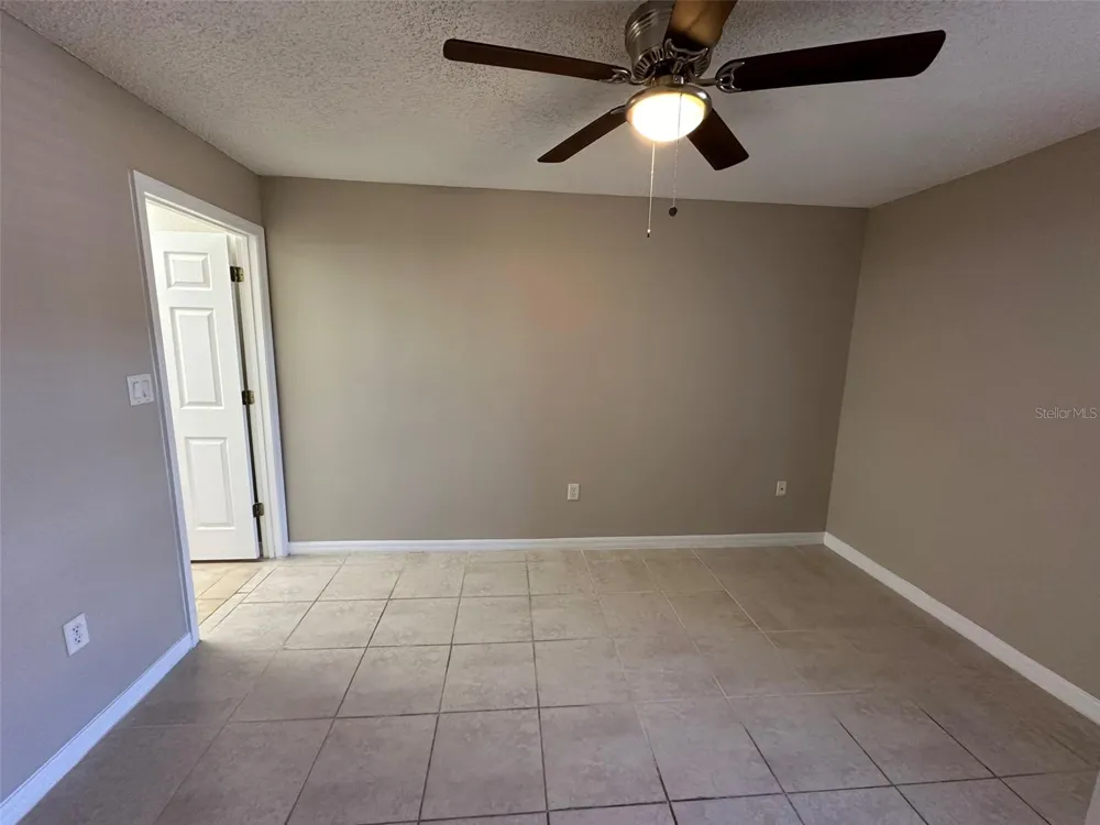 209 LAKE BROOK CIRCLE #103 Brandon, FL 33511