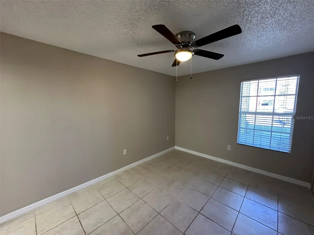 209 LAKE BROOK CIRCLE #103 Brandon, FL 33511