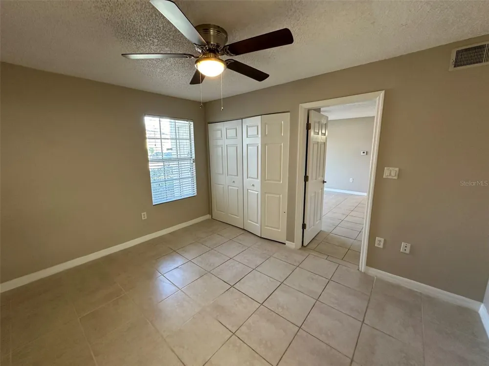 209 LAKE BROOK CIRCLE #103 Brandon, FL 33511