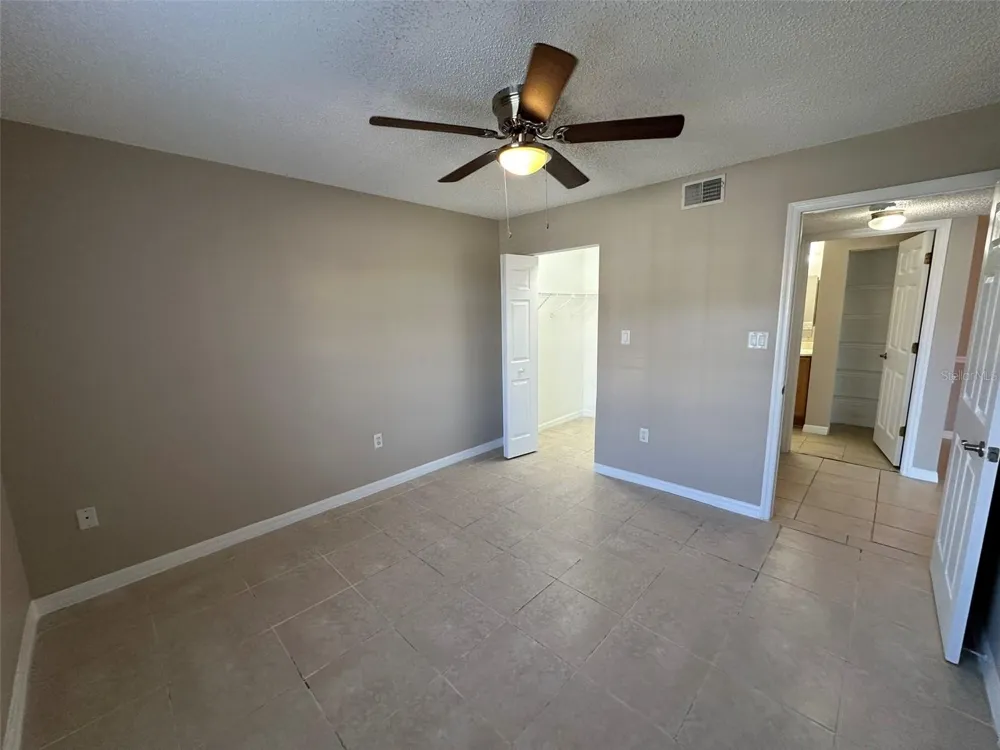 209 LAKE BROOK CIRCLE #103 Brandon, FL 33511