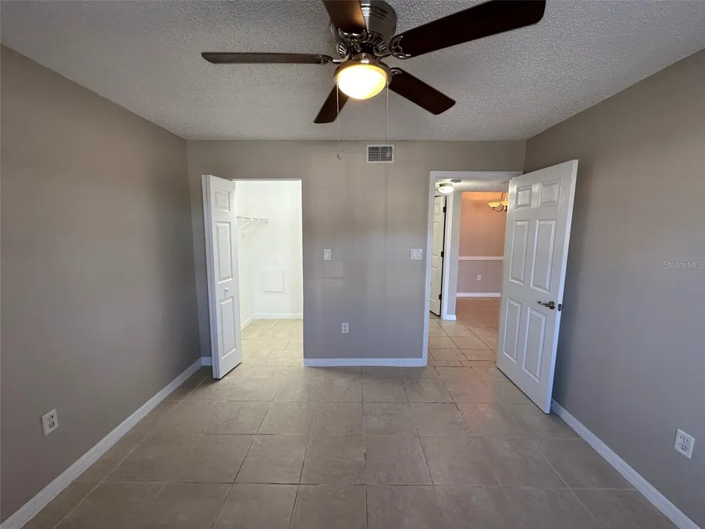 209 LAKE BROOK CIRCLE #103 Brandon, FL 33511