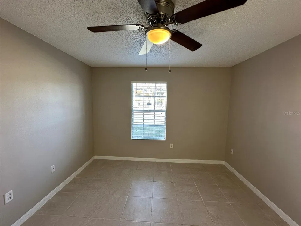 209 LAKE BROOK CIRCLE #103 Brandon, FL 33511