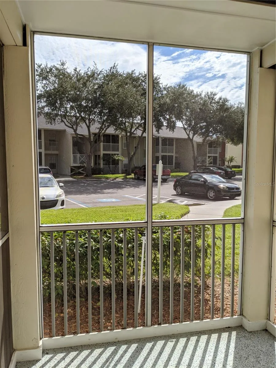 209 LAKE BROOK CIRCLE #103 Brandon, FL 33511